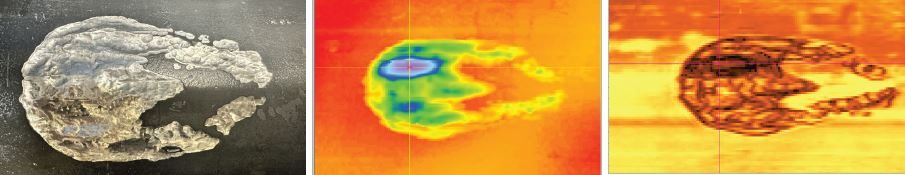 Data image Phasix