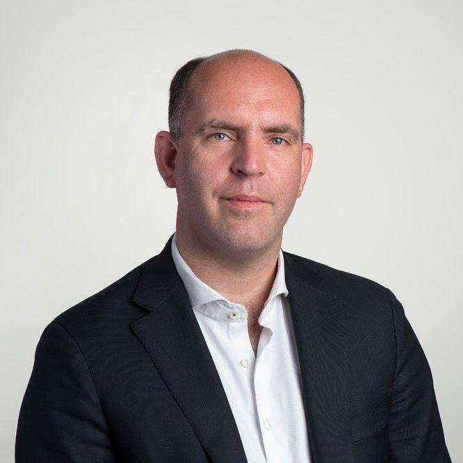 Martijn Petit