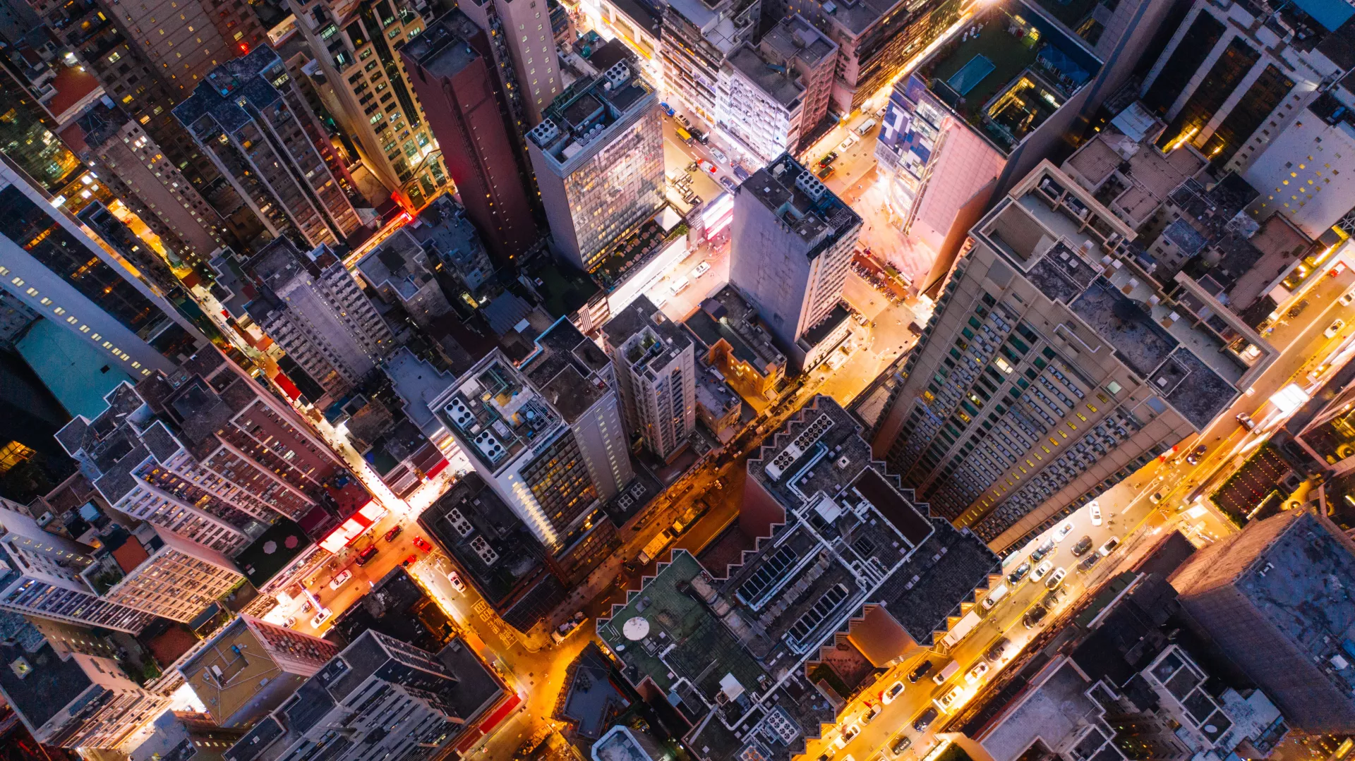 Adobe Stock 317055571