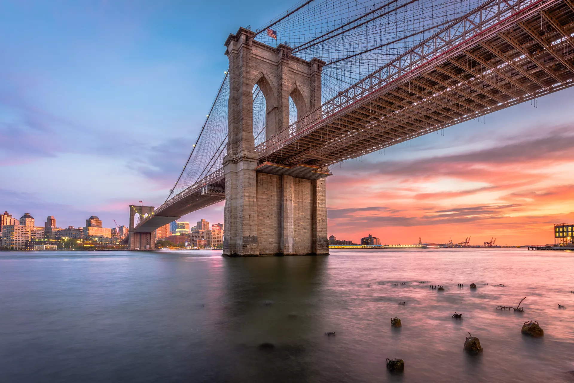 Adobe Stock 225681708
