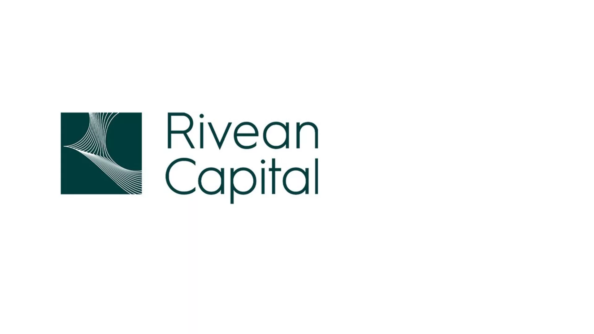 Rivean logo web
