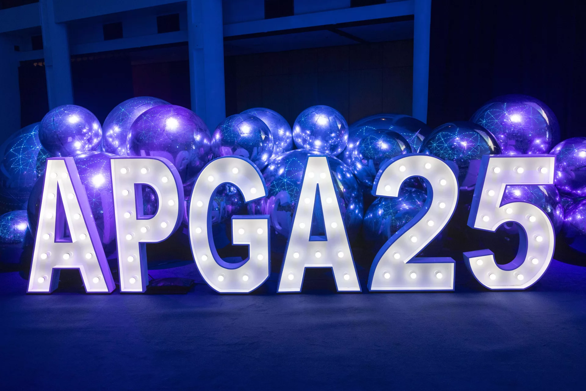 AGPA Innovation Award 2025 1