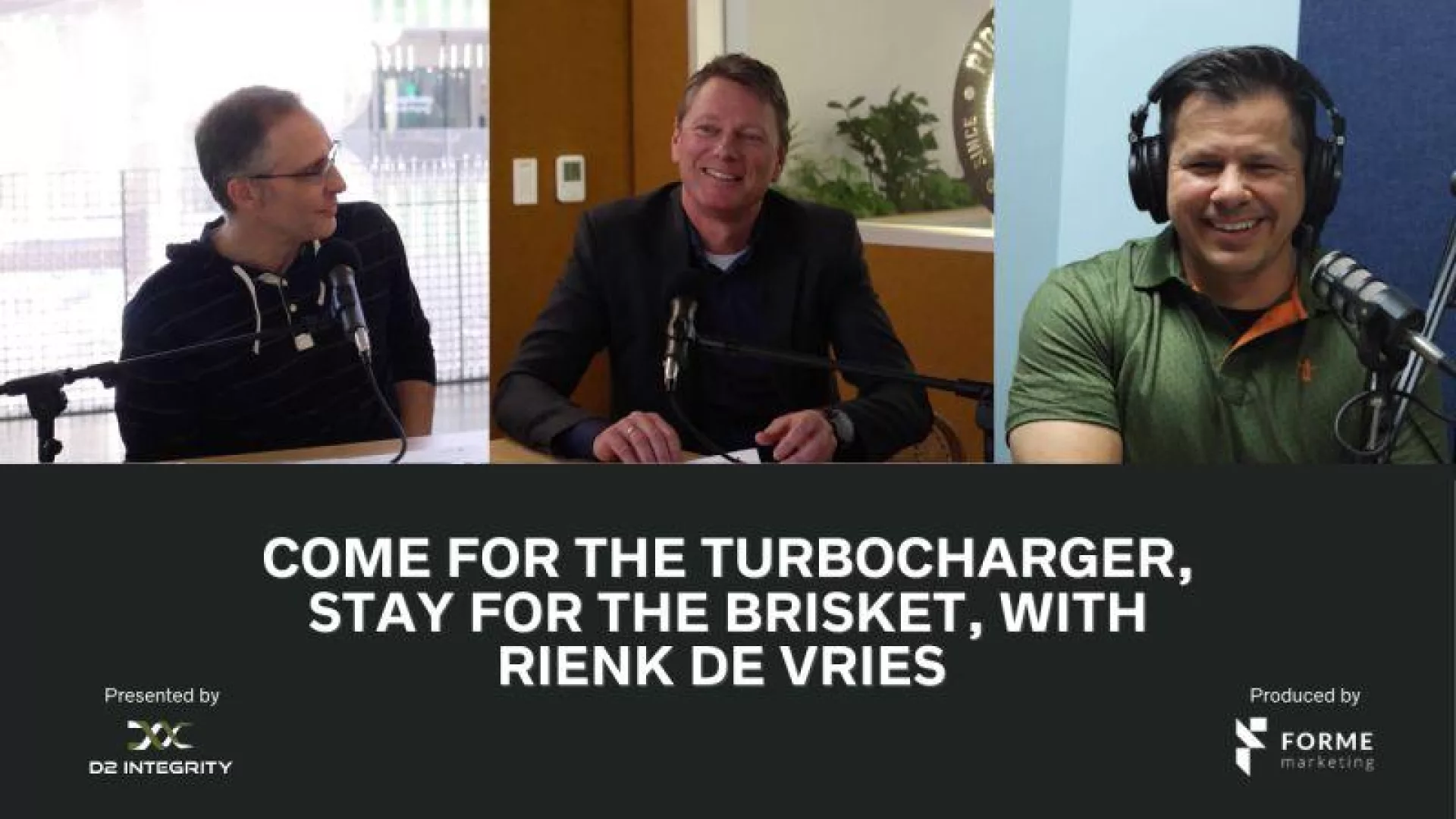 Podcast image