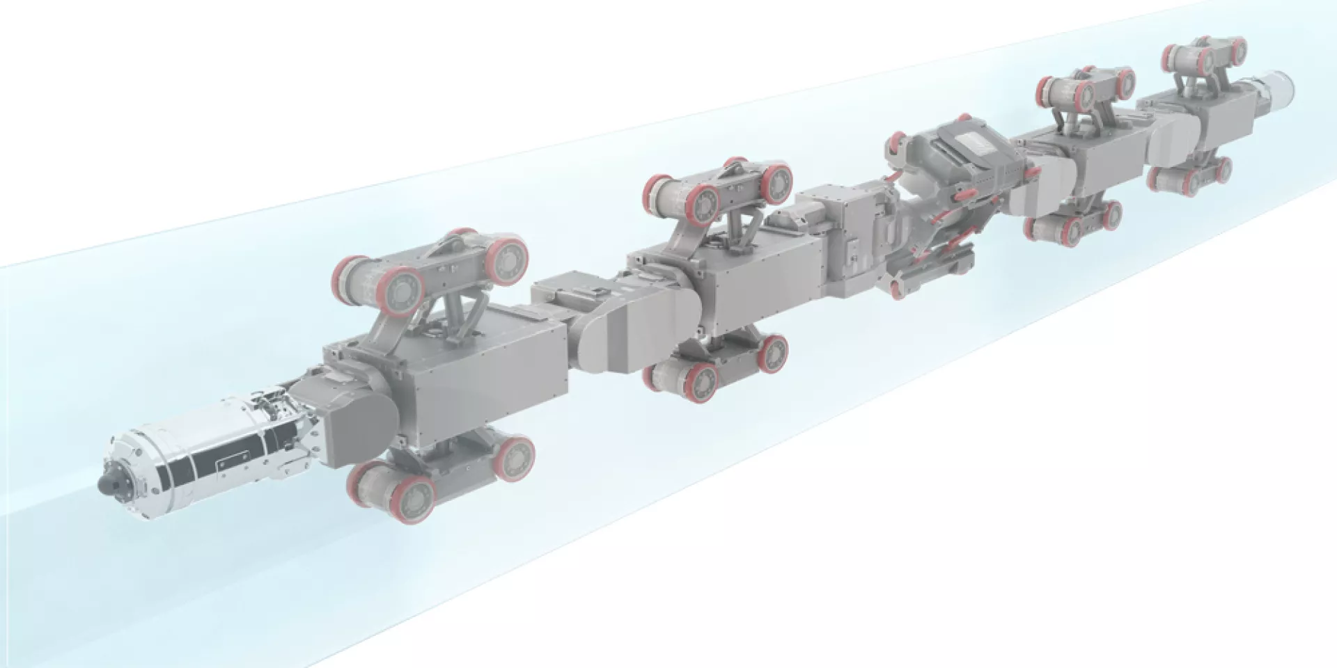 X16 TUBE small