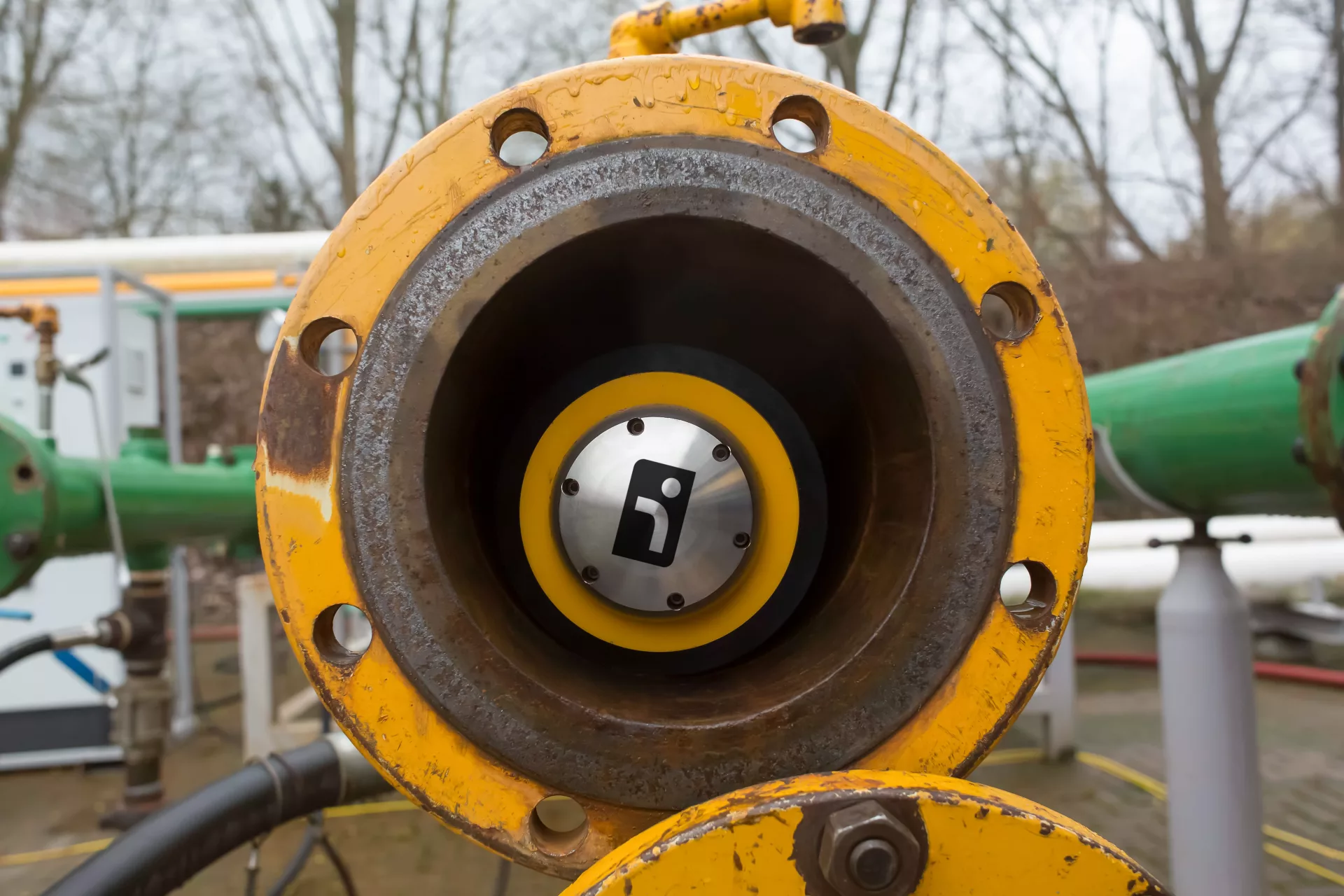 Pipeline Surveyor Inline Inspection 2 1