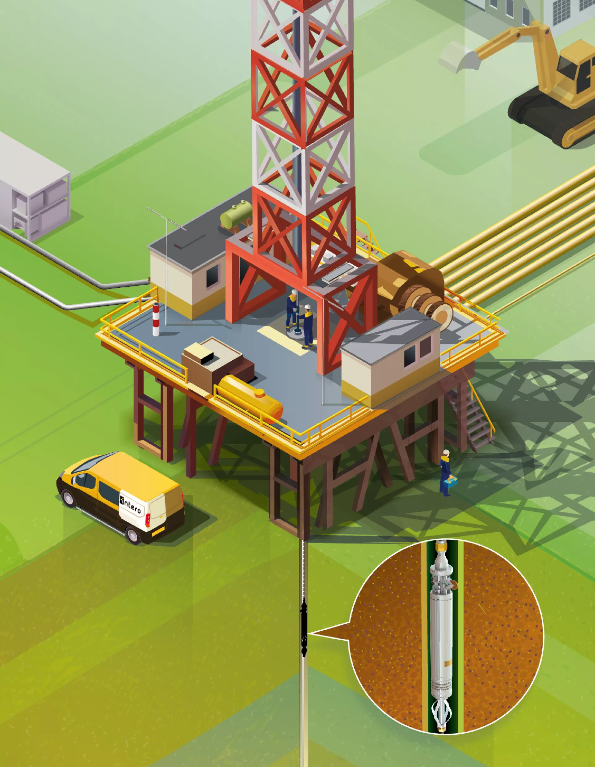 Intero Fracking Inzoom 270824 01