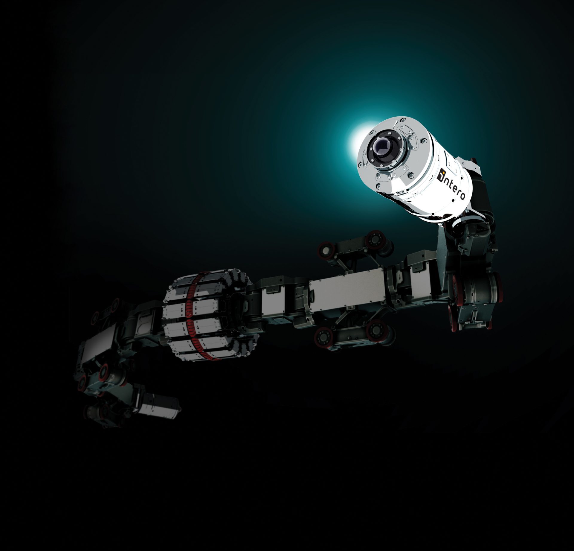 Explorer 16 BLACK CMYK 2022